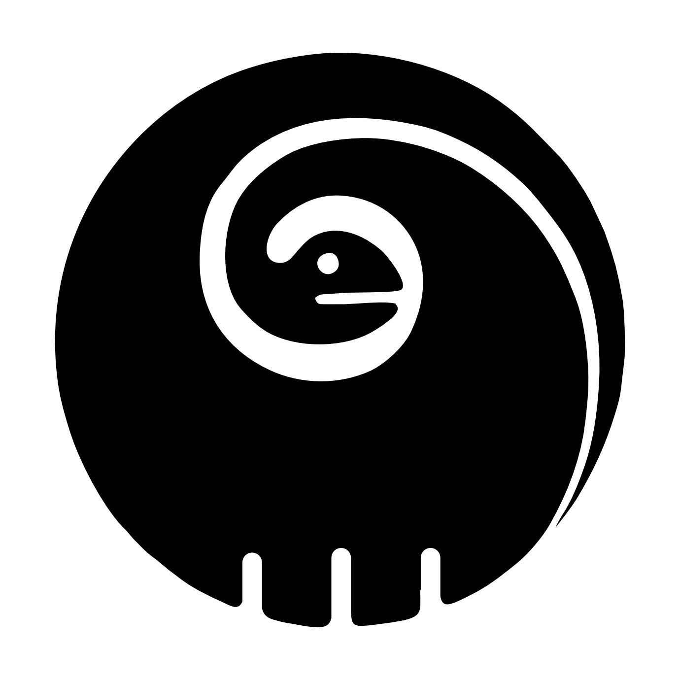 Jaszczury logo 2025 black.jpg
